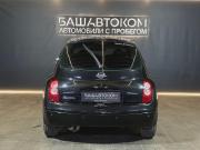 Nissan Micra III (K12) Уфа  - изображение 22