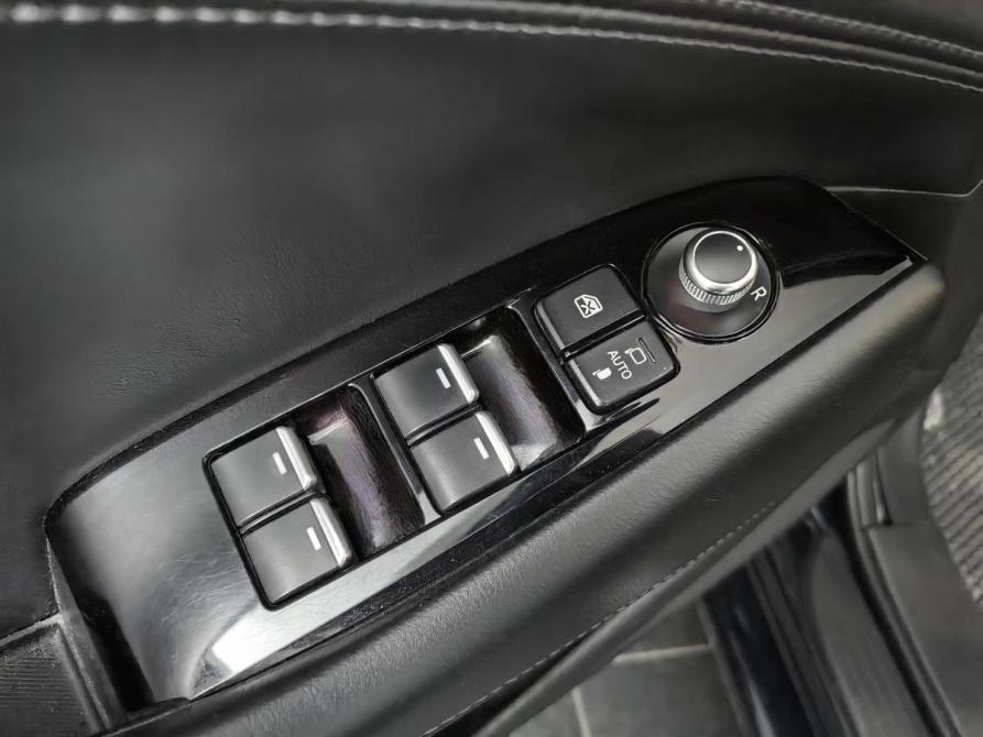 Mazda 6 III (GJ) Рестайлинг 2 Москва  - изображение 20