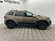 Renault Duster II Воронеж  - изображение 34