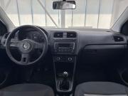 Volkswagen Polo V Волгоград  - изображение 42