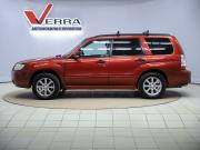 Subaru Forester II Рестайлинг Уфа  - изображение 23