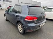 Volkswagen Golf VI Пермь  - изображение 9