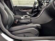 Mercedes-Benz C-Класс IV (W205) Екатеринбург  - изображение 44