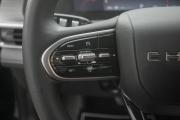 Chery Arrizo 8 Иркутск  - изображение 34