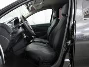 Renault Logan II Ульяновск  - изображение 17
