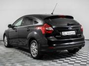 Ford Focus III Москва  - изображение 21
