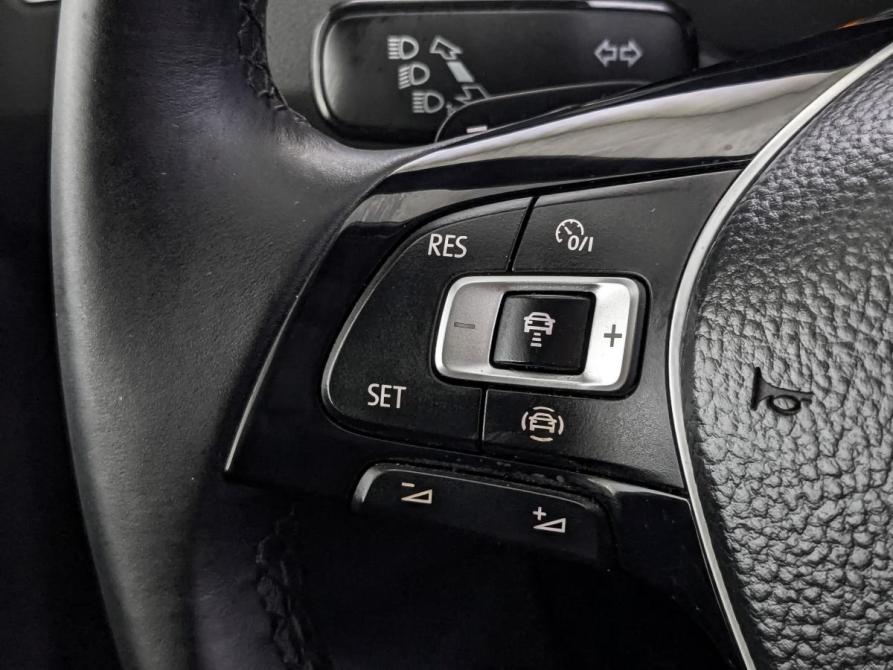 Volkswagen Tiguan II Москва  - изображение 27