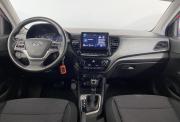 Hyundai Solaris II Рестайлинг Саранск  - изображение 44