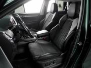 Skoda Karoq I Воронеж  - изображение 34