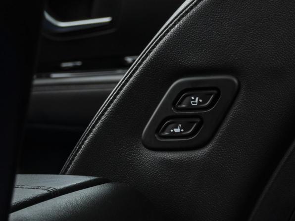 Hyundai Tucson IV с пробегом 2023 года, цена 3 598 000 рублей, 65604 км, внедорожник, Автокод Объявления