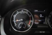 Skoda Rapid I Рестайлинг Москва  - изображение 32