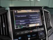 Toyota Land Cruiser 200 Series Рестайлинг 2 Воронеж  - изображение 56