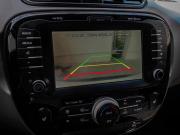 Kia Soul II Краснодар  - изображение 36