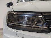 Volkswagen Tiguan II Санкт-Петербург  - изображение 50