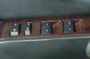 Ford Explorer IV Омск  - изображение 32