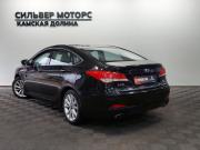 Hyundai i40 I Пермь  - изображение 28