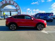 Geely Tugella I Тюмень  - изображение 36
