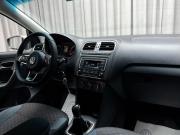 Volkswagen Polo V Рестайлинг Ижевск  - изображение 42