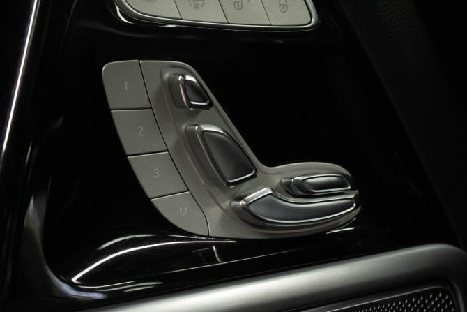 Mercedes-Benz G-Класс AMG II (W463) с пробегом 2018 года, цена 12 999 000 рублей, 118996 км, внедорожник, Автокод Объявления