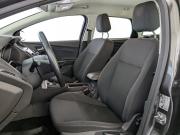 Ford Focus III Рестайлинг Москва  - изображение 43