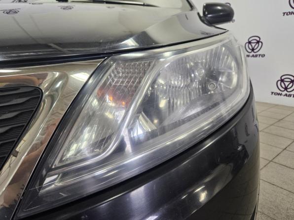 Kia Rio III с пробегом 2013 года, цена 674 000 рублей, 179591 км, седан, Автокод Объявления