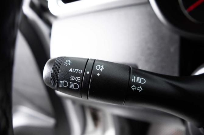 Renault Arkana I с пробегом 2021 года, цена 1 699 000 рублей, 88000 км, внедорожник, Автокод Объявления