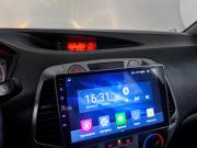 Hyundai i20 I Москва  - изображение 42