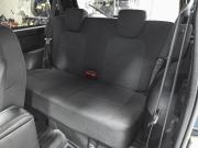 Lada (ВАЗ) Niva Legend I Ставрополь  - изображение 27