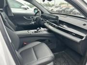 Chery Tiggo 7 Pro Max I Рестайлинг Череповец  - изображение 24