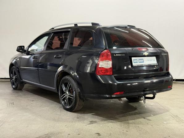 Chevrolet Lacetti I с пробегом 2011 года, цена 370 000 рублей, 387936 км, универсал, Автокод Объявления