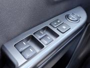 Kia Rio III Рестайлинг Тверь  - изображение 29