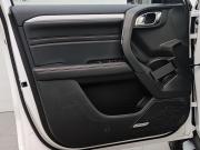 Haval Dargo Барнаул  - изображение 42