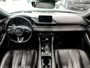 Mazda 6 III (GJ) Рестайлинг 2 Казань  - изображение 39