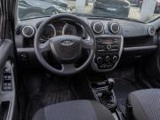 Lada (ВАЗ) Granta I Волгоград  - изображение 22