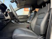 Chery Tiggo 4 Pro I Набережные Челны  - изображение 43