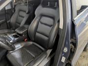 Chery Tiggo 8 I Москва  - изображение 50