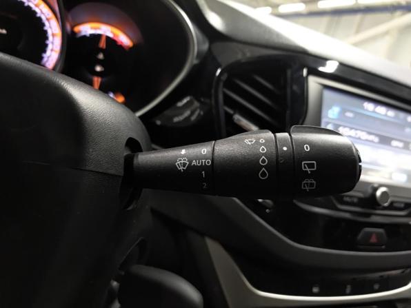 Lada (ВАЗ) Vesta I с пробегом 2019 года, цена 999 000 рублей, 151525 км, универсал, Автокод Объявления