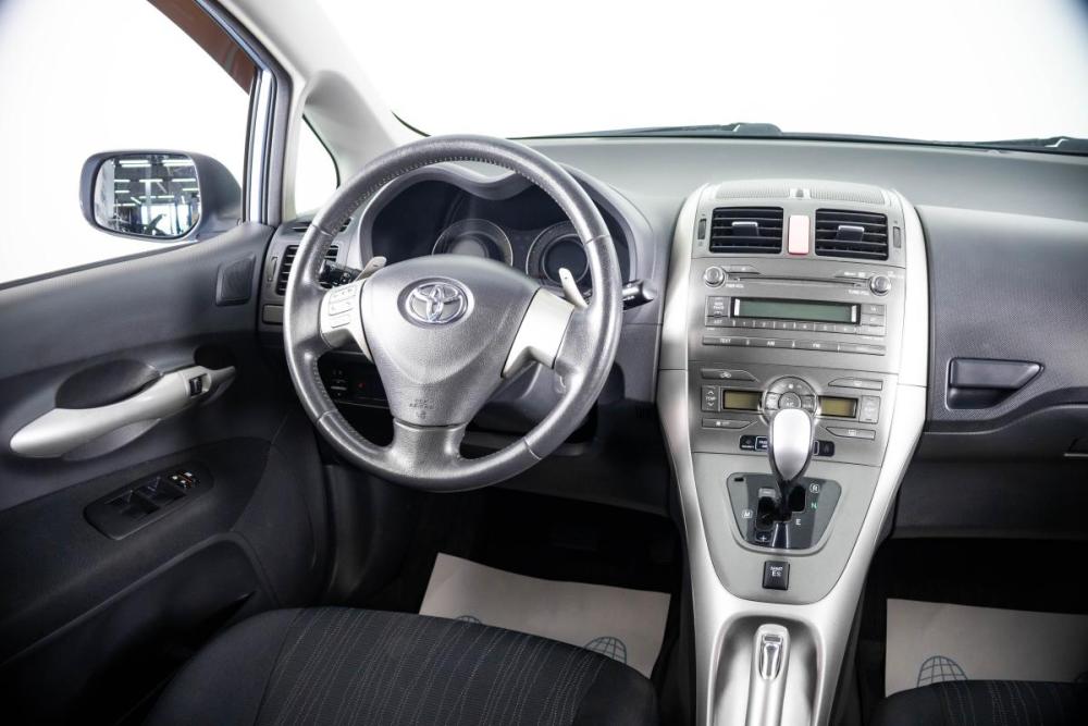 Toyota Auris I Пермь  - изображение 12
