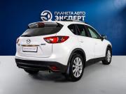 Mazda CX-5 I Челябинск  - изображение 20