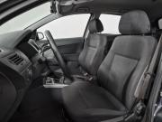 Opel Astra H Рестайлинг Нижний Новгород  - изображение 22