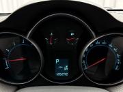 Chevrolet Cruze I Ижевск  - изображение 59