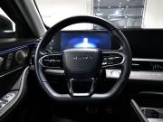 Chery Tiggo 8 Pro Max I Рестайлинг Калуга  - изображение 28