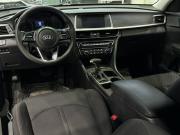Kia Optima IV Рестайлинг Ростов-на-Дону  - изображение 47