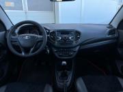 Lada (ВАЗ) Vesta I Волгоград  - изображение 35