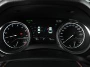 Toyota Camry VIII (XV70) Ростов-на-Дону  - изображение 47