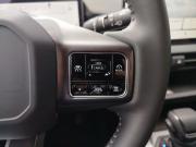 Toyota RAV4 VI (XA60) Москва  - изображение 44