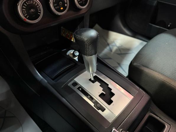 Mitsubishi Lancer X с пробегом 2007 года, цена 950 000 рублей, 58891 км, седан, Автокод Объявления