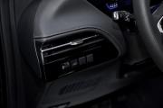 Dongfeng Huge Москва  - изображение 31