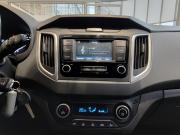 Hyundai Creta I Казань  - изображение 40