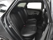 Kia Ceed II Рестайлинг Ставрополь  - изображение 33